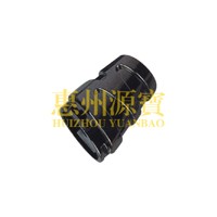 yb-007