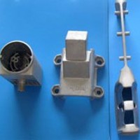 运动器材6