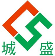 惠州市城盛五金机械设备有限公司