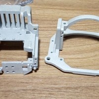 3D打印铝合金
