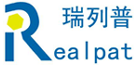 广州瑞列普自动化设备有限公司