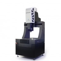 Alicona-光学表面粗糙度3D扫描设备-马路科技