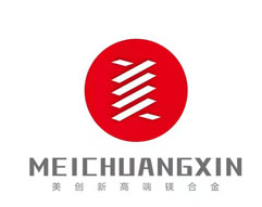 江西美创新高端镁合金制造有限公司